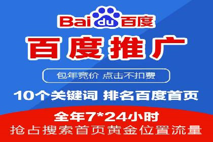 百度竞价公司案例分析：优化策略全解析
