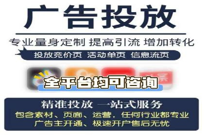 谷歌竞价策略：如何避免广告欺诈
